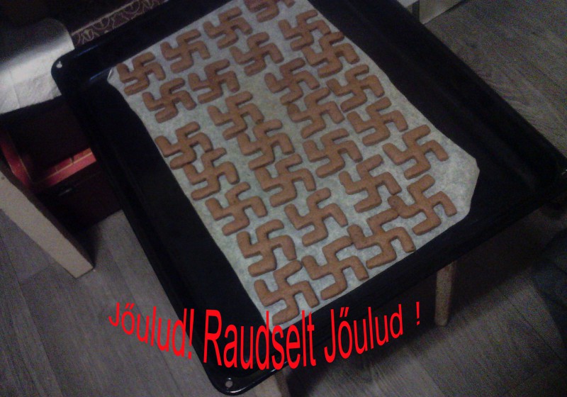 Jõulud 2015.jpg