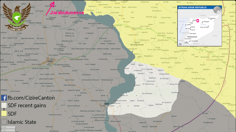 tishrin-26dets-cc-mud.png