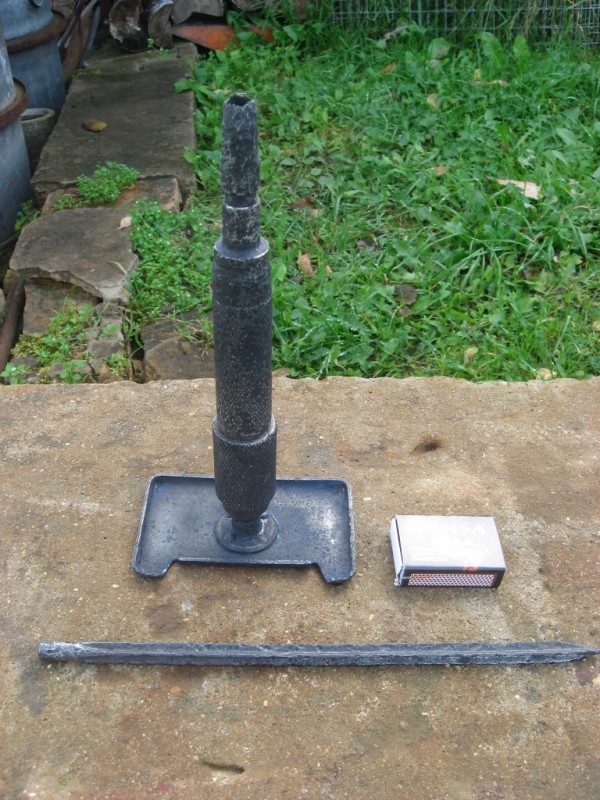 paberid 4 002.jpg