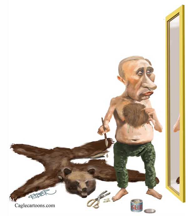 putin.jpg