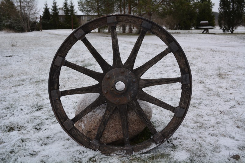 DSC_0191.JPG