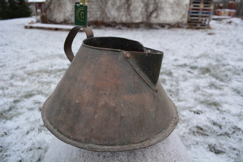 DSC_0196.JPG