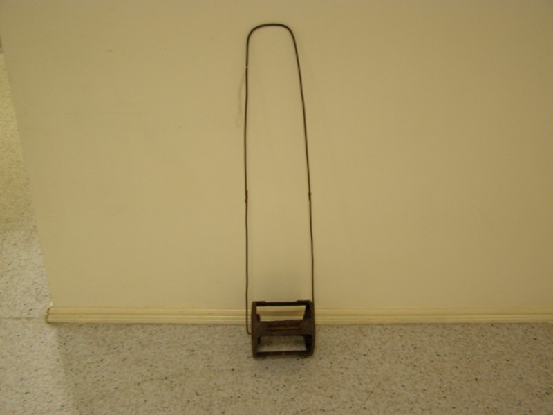 leid 1136.jpg