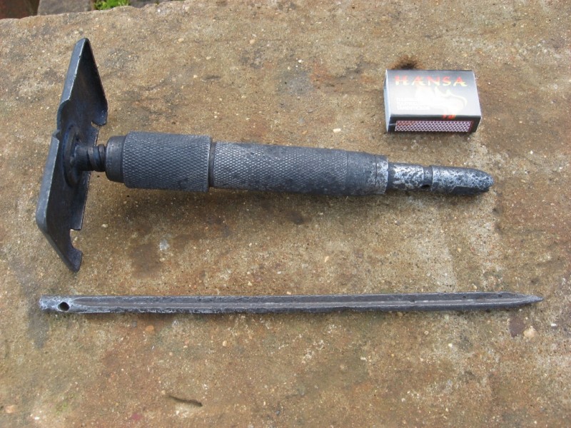 paberid 4 001.jpg
