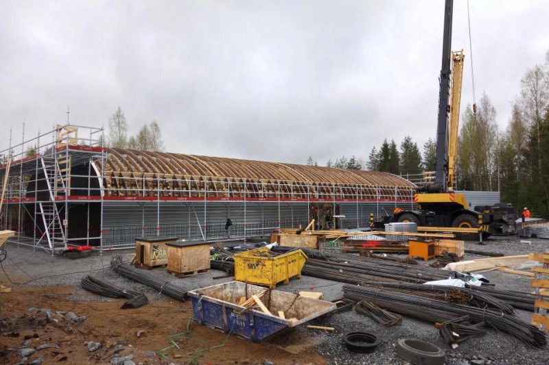 Soome KJ lõhkeaineladu.jpg