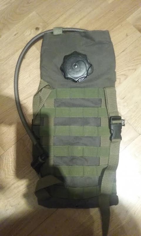 ve5.jpg