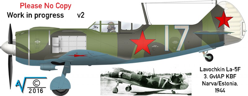 La 5 F 3GvIAP Narva area Estonia 1944 Tac Nr 17 v2 MilNet (1050px).jpg