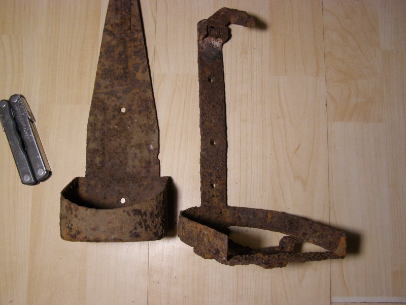 leid 1441.jpg