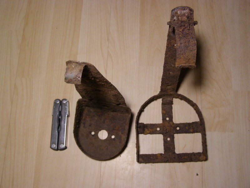 leid 1438.jpg