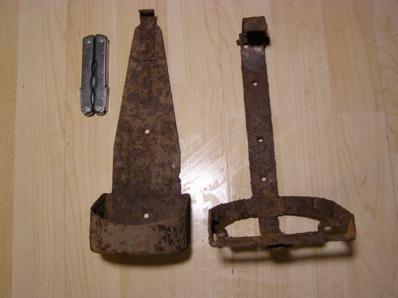 leid 1437.jpg