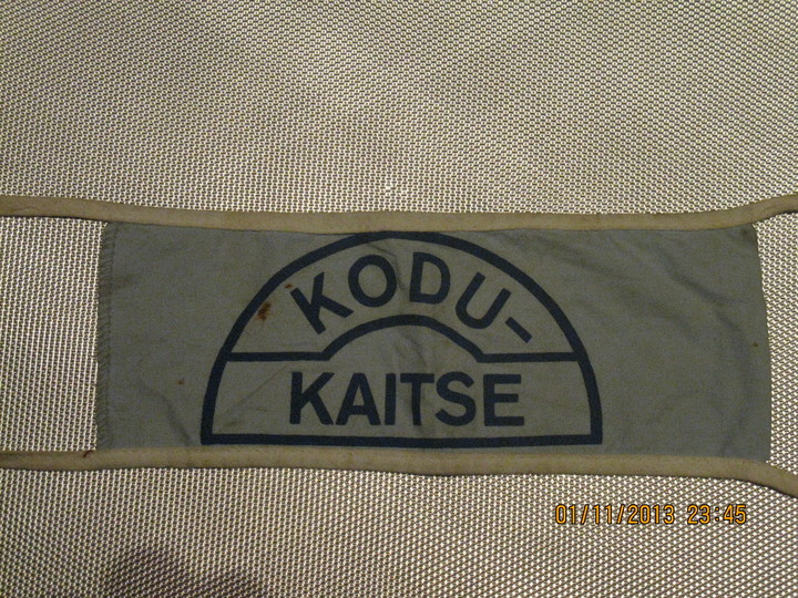 kodukaitse.jpg