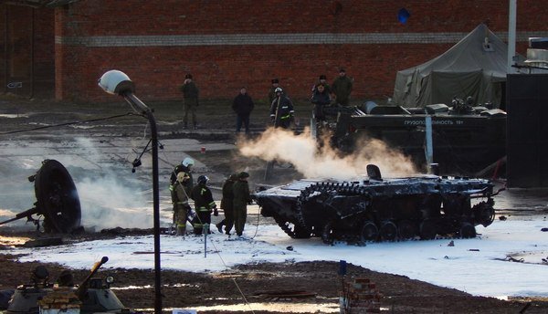 BMP 1.jpg