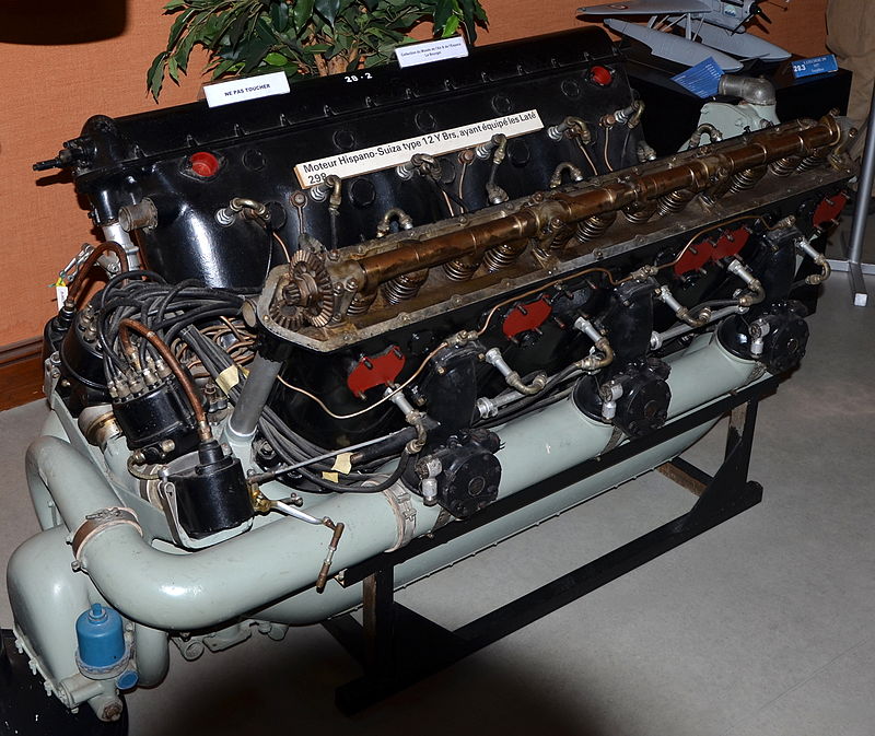 Hispano-Suiza_12_Ybrs_DSC_0351.jpg