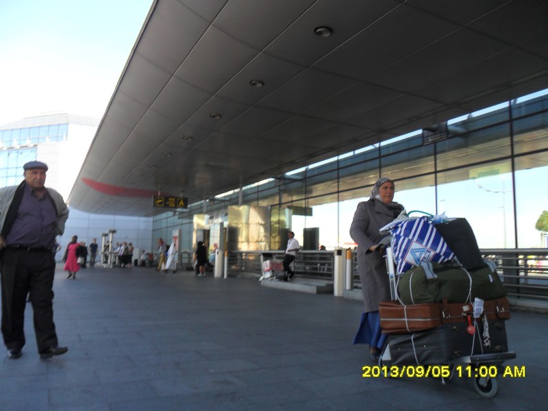 SAM_0874.JPG
