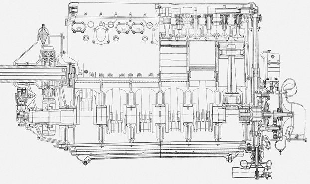 m103.jpg