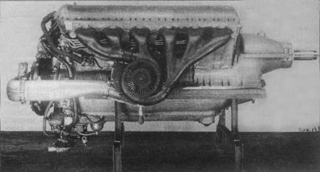 M-30.jpg