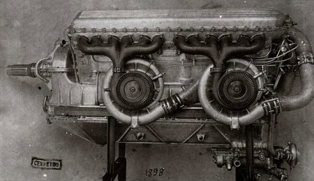 M-40.jpg