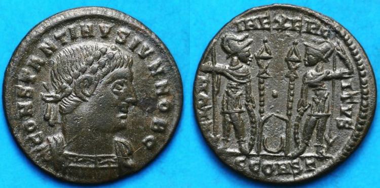_arles_RIC_VII_354.jpg