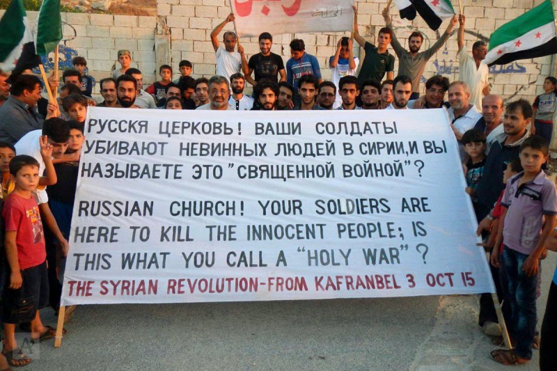 fsa.jpg