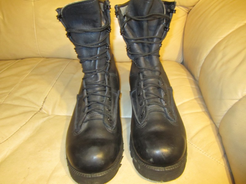 boots 014.JPG