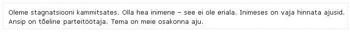 ansip1.png