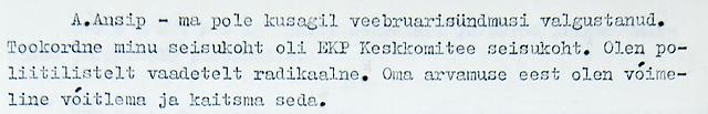 ansip2.jpg