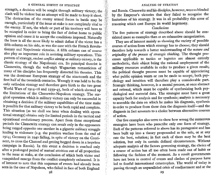 Old book2 - Copy.jpg