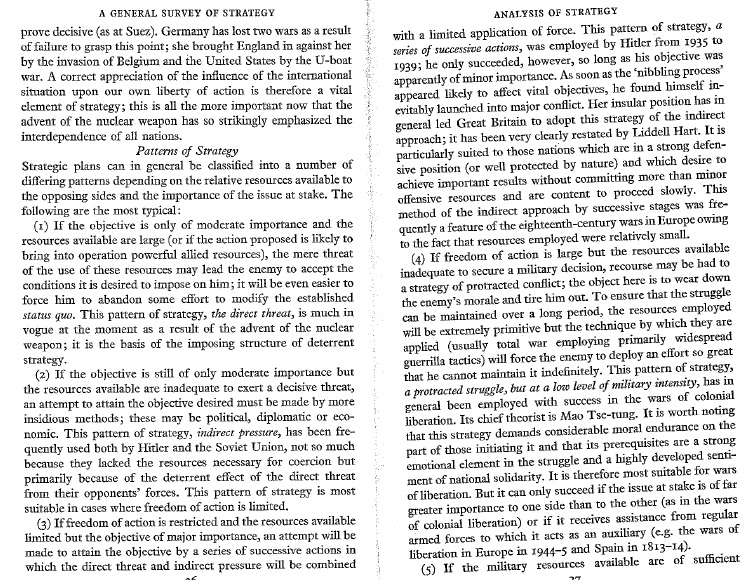 Old book1 - Copy.jpg