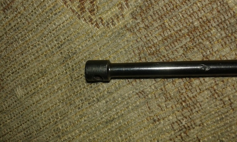 20160222_161258.jpg