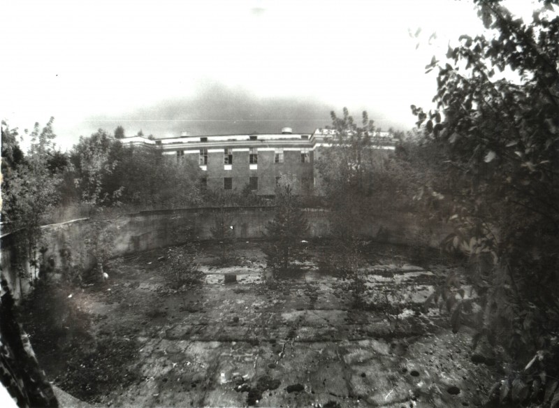 UVB762010.jpg
