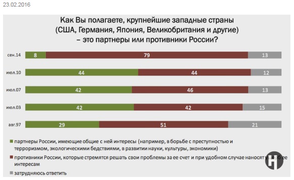 Novaya1 - Copy.jpg