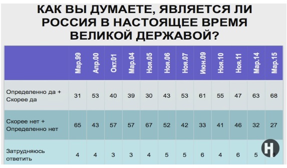 Novaya2 - Copy.jpg
