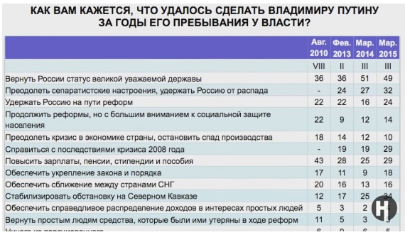 Novaya3 - Copy (2).jpg