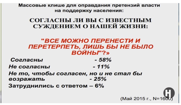 Novaya4 - Copy.jpg
