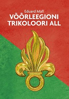 võõrleegioni-trikoloori-all.jpg