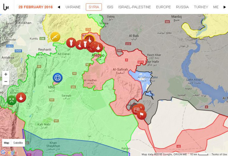 Arhiveeriks selle olukorra.