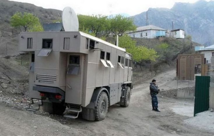 KAMAZ-Wiking.jpg