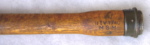 028035161.jpg