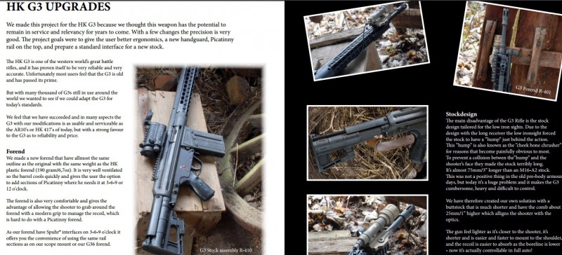 Ak4 Spuhr - Copy.jpg