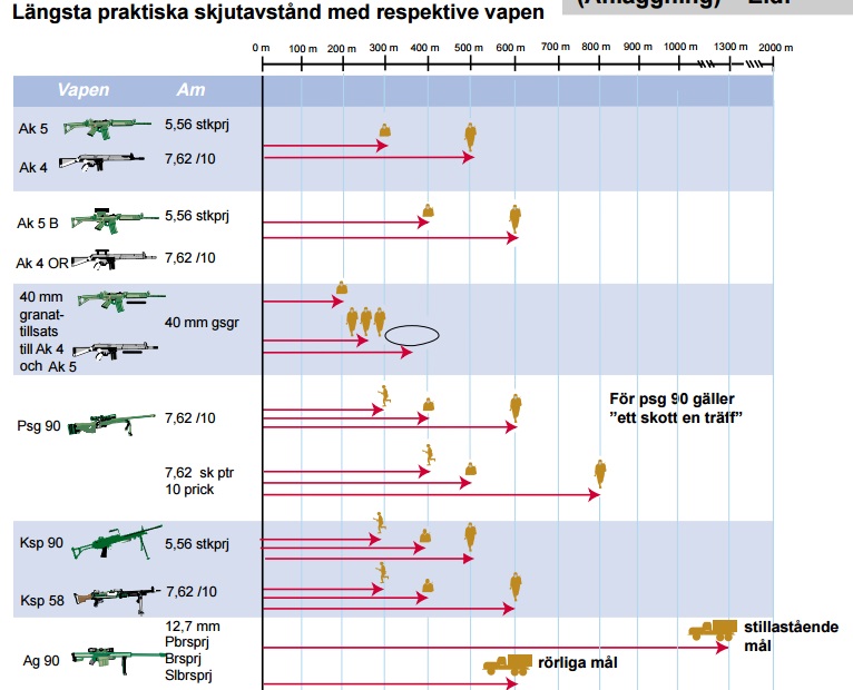 Ak4OR - Copy (2).jpg