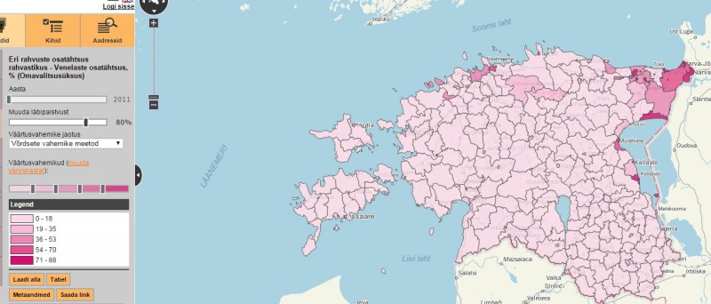 STat2011 - Copy (3).jpg