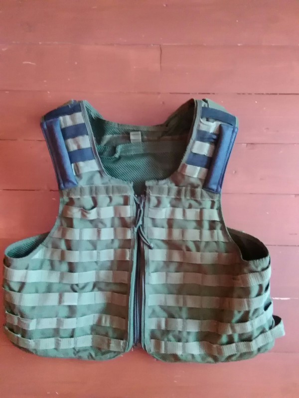 vest.jpg