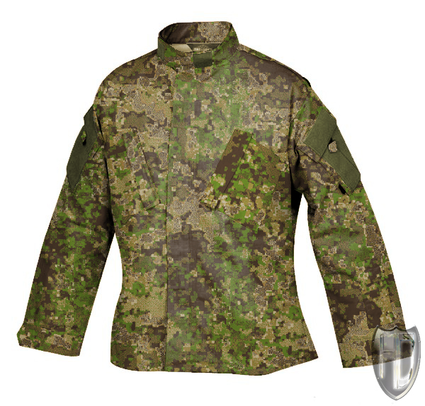 TRU_Jacket_GreenZone.jpg