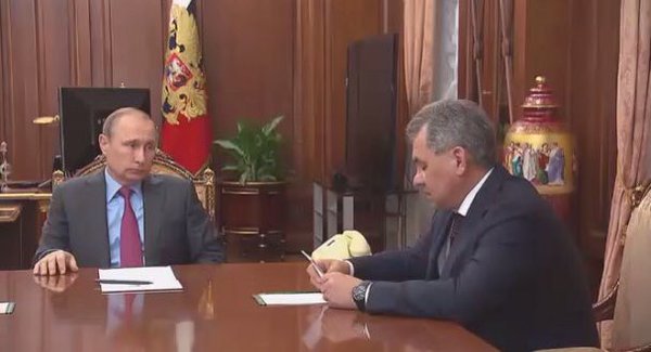 Лица говорят в Сирии полная победа!!!.jpg