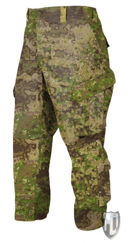 TRU_Trousers_GreenZone.jpg