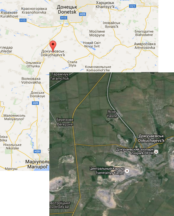dokutshaevsk.png