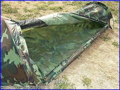 Woodland_Camo_One_Man_Survival_Tent_Camouflage_Bivouac_Bug_Out_Compact_Shelter_04_jt.jpg