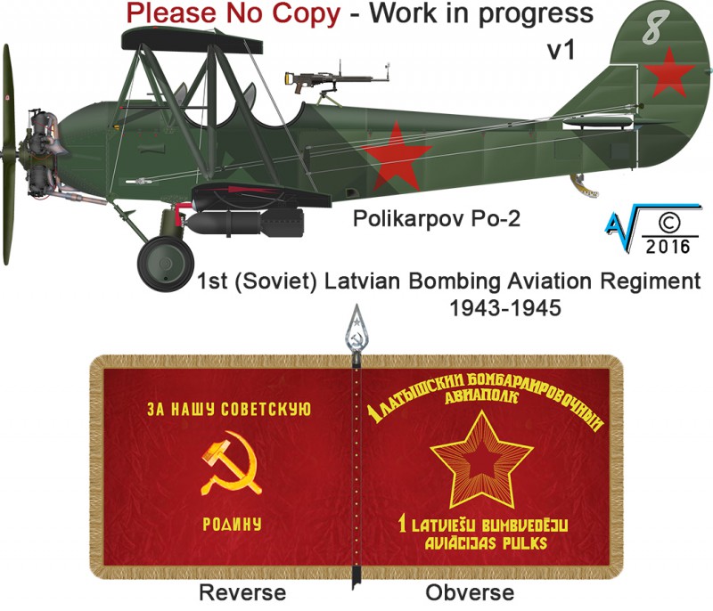 Po2 1st Latvian Night Bomber Reg Nr 8 v1 MilNet (1050px).jpg