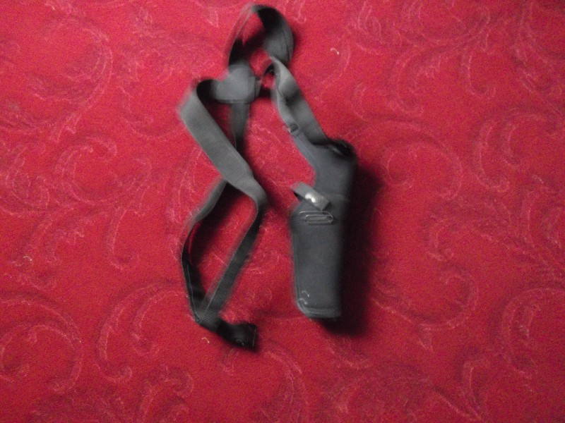 DSCF0079.JPG