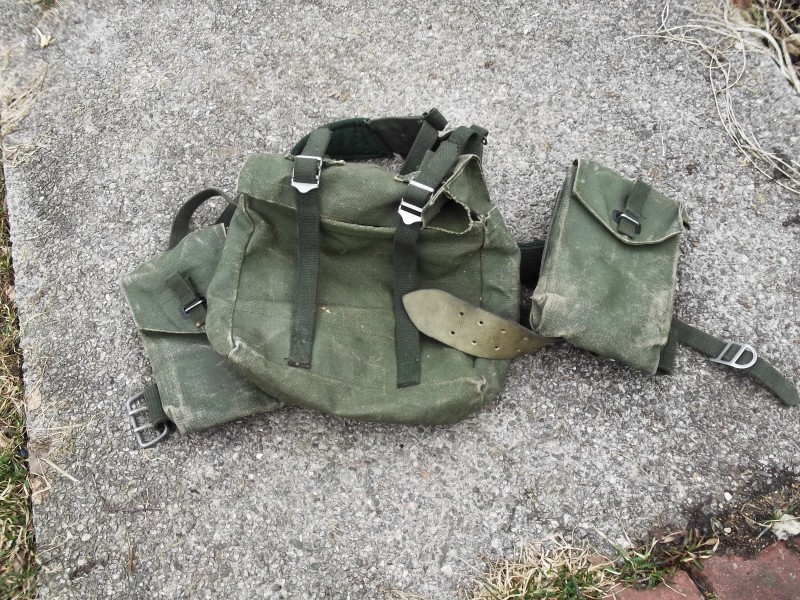 DSCF0076.JPG
